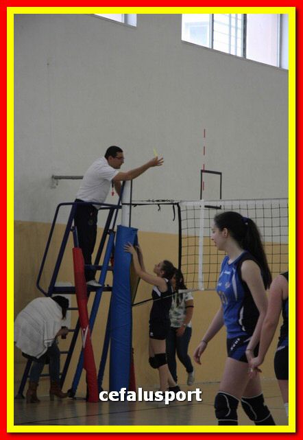 150523 volley 109_tn.jpg